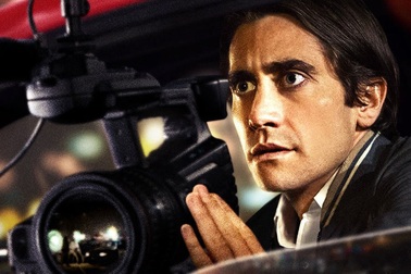 6 phim đáng xem đối với người làm báo