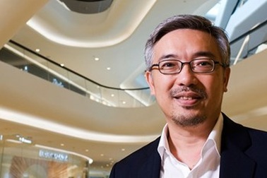 Những thương vụ thâu tóm đình đám của các “ông lớn” Thái trên đất Việt