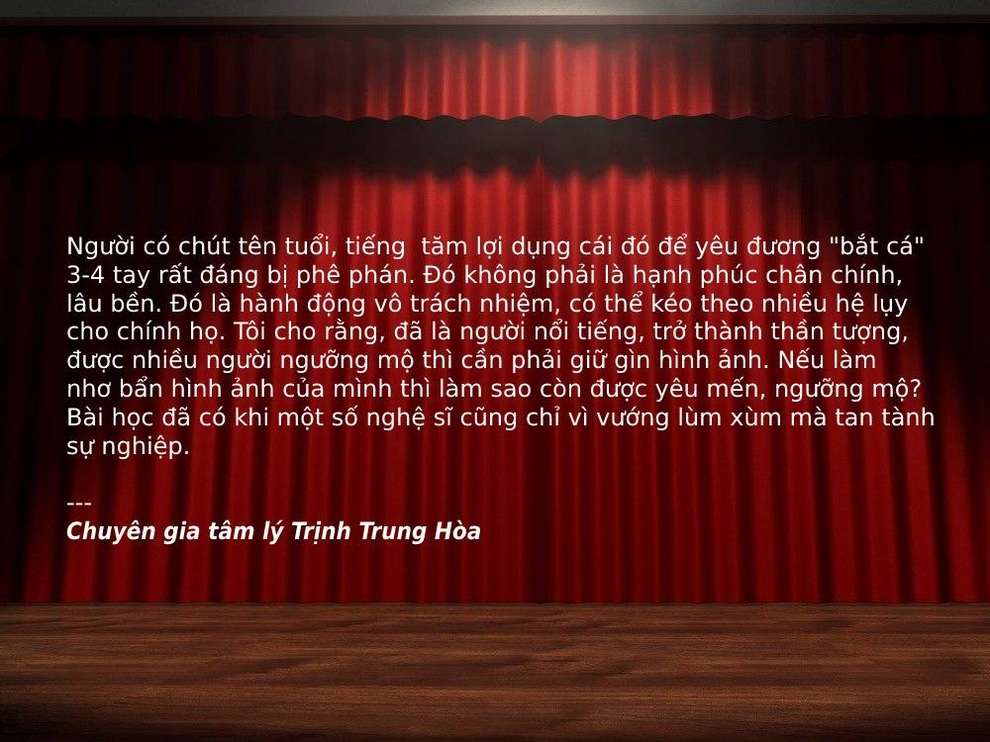 Là bệnh nhân ghép thận, Trần Mạnh Tuấn vẫn biểu diễn tại bệnh viện dã chiến - 1