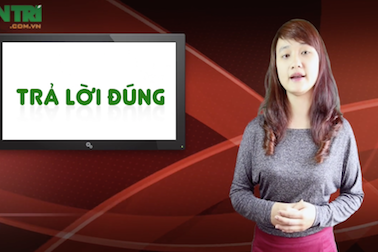 Công bố 2 bạn đọc may mắn trúng điện thoại HTC Desire 610