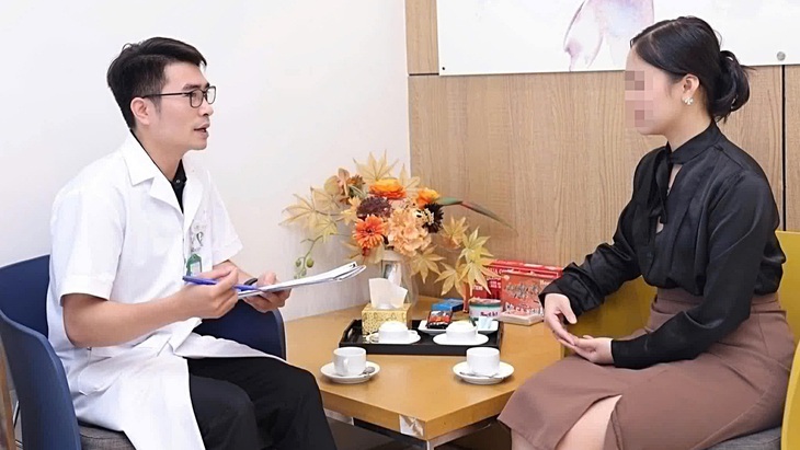 Tin mình ở phe chính nghĩa, Gen Z kiệt sức vì khẩu chiến theo drama - 6 Tin mình ở phe chính nghĩa, Gen Z kiệt sức vì khẩu chiến theo drama - 6