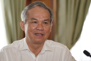 Bầu Đức sẽ bán Bệnh viện Đại học Y Dược - Hoàng Anh Gia Lai