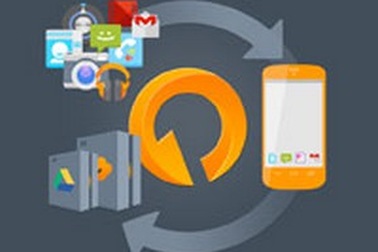 Sao lưu phục hồi tin nhắn, danh bạ trên thiết bị Android với Avast Mobile Backup