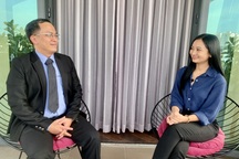 Tử vong do "bạo dâm" trong quan hệ tình dục, ai chịu trách nhiệm?