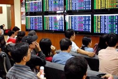 Tâm lý sợ chết, kiếm tiền dễ quá cũng lo