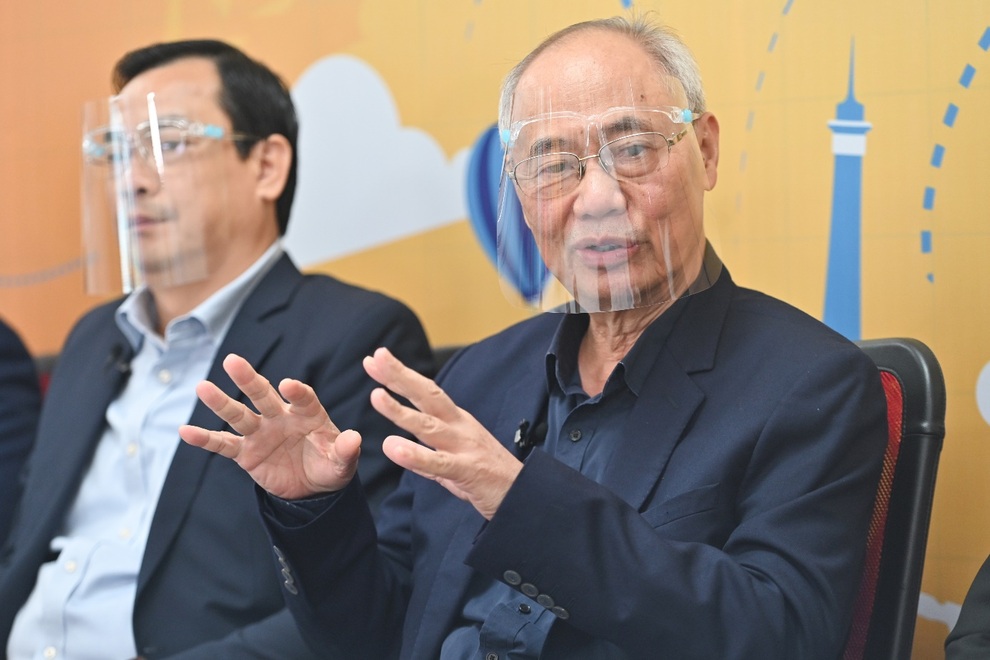 Mở cửa du lịch: Ưu tiên an toàn, sẽ không có bão giảm giá - 2 Mở cửa du lịch: Ưu tiên an toàn, sẽ không có bão giảm giá - 2