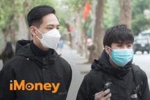iMoney số 7: Tết này tiêu bao nhiêu tiền là đủ?