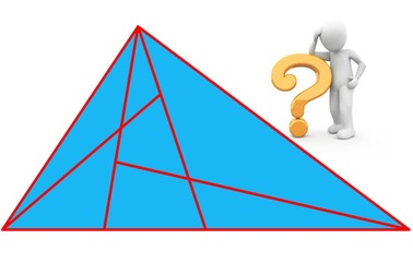 Toán tương tác: Đáp án câu hỏi cuộc thi tìm kiếm tài năng toán học trẻ 2017