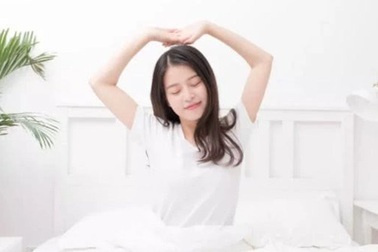 5 thói quen "lười biếng" có thể kéo dài tuổi thọ thêm 10 năm