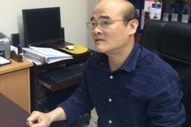 Bộ Y tế sẽ đề xuất đưa quyền được chết vào bộ luật dân sự