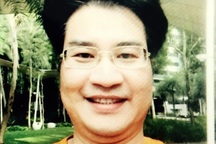 Giang Kim Đạt phải bồi thường gần 250 tỷ đồng