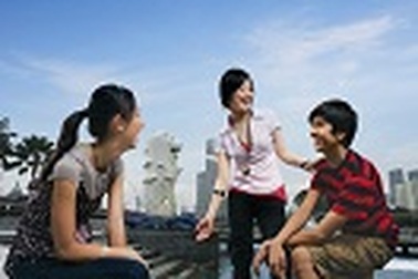 EduTrust: Giáo dục tư thục Singapore - Vững vàng với sự đảm bảo mới