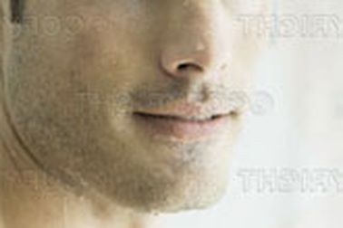 Người đàn ông nguy hiểm 