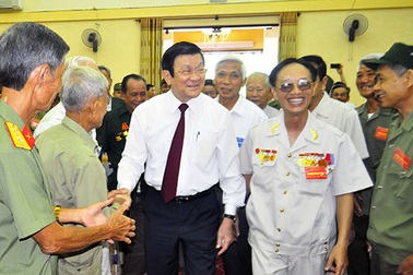 Xây dựng tuyến đường xuyên Á giúp tiết kiệm 100km