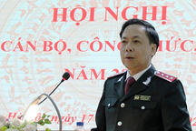 Sắp thanh tra việc sử dụng nguồn tiền từ trái phiếu doanh nghiệp