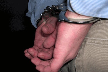 "Vẫn chưa quá muộn để làm lại đâu ba"..!  