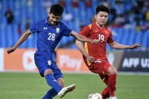 Báo chí Đông Nam Á nhận định về kết quả bốc thăm bóng đá nam SEA Games