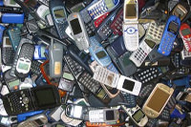 Công nghệ di động GMS bước sang tuổi 20