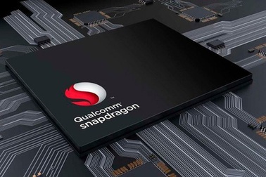 Qualcomm ra mắt chip Snapdragon 768G, hỗ trợ 5G cho smartphone tầm trung