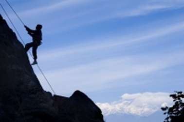 "72giờ - Thách thức sức bền"