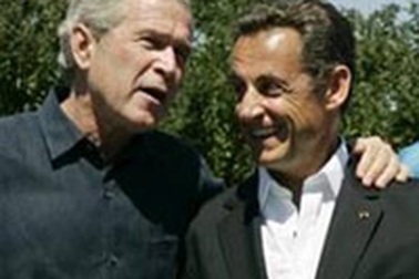 Lương bổng của các nguyên thủ quốc gia 