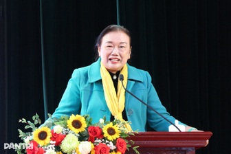 “Dùng tiền trốn thuế để làm từ thiện liệu có được không?”