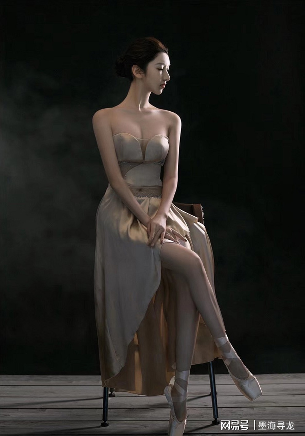 Hot girl tố Ngô Diệc Phàm bất ngờ bị chị em tốt bóc phốt - 5 Hot girl tố Ngô Diệc Phàm bất ngờ bị chị em tốt bóc phốt - 5