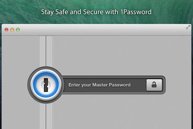 Những ứng dụng không nên bỏ qua với máy tính Macbook mới