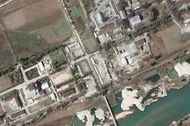 Triều Tiên, Iran sẵn sàng tiếp nhận nỗ lực ngoại giao của Obama 