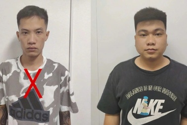 Khởi tố 13 đối tượng trong đường dây đánh bạc hơn 10 tỷ đồng