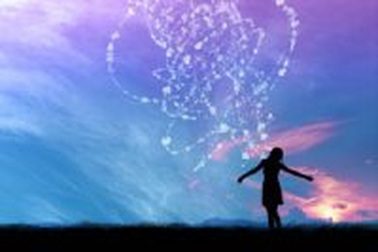 Bạn là Mặt trời hay...?