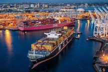 Thuế quan từ Mỹ: Cú sốc lớn nhất 50 năm đối với thương mại toàn cầu?