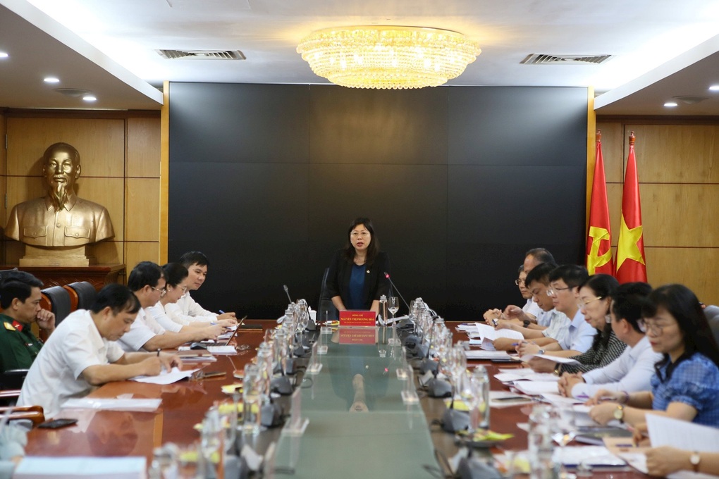 Hải Dương, Hưng Yên, Hà Nam sáp nhập bao nhiêu cấp xã? - 1 Hải Dương, Hưng Yên, Hà Nam sáp nhập bao nhiêu cấp xã? - 1
