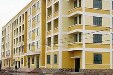 Cơ chế mới trong phát triển nhà ở xã hội