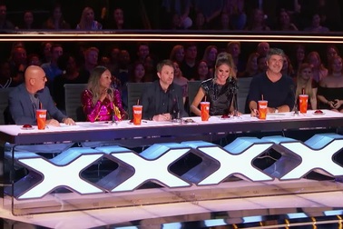 Nghệ sĩ tiếng động người Nhật khiến người xem “cười đau ruột”