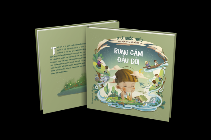 Mockup_Rung_cam_dau_doi