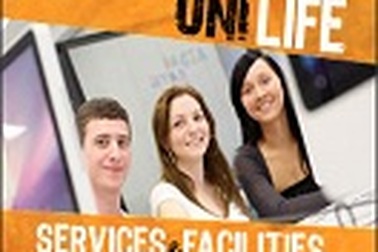 Trường đại học xếp hạng 5 Sao Wollongong (Úc) và cơ hội học bổng từ 25% đến 100% học phí