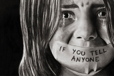 “Hãy chia sẻ nhiều hơn kỹ năng, nhận thức về ấu dâm đến các cha mẹ khác”