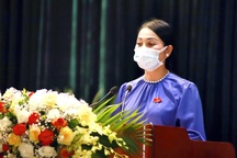 Vĩnh Phúc họp bất thường, quyết định tiêm vắc xin miễn phí cho người dân