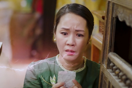 Đạo diễn 8X nói về áp lực khi làm phim lịch sử