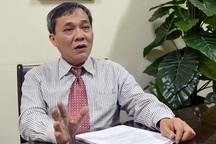 BHXH VN: Báo động nguy cơ lạm dụng quỹ BHYT