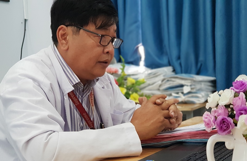 Nuôi rắn nữ hoàng bóng đêm làm cảnh, bé gái bị cắn tử vong - 2 Nuôi rắn nữ hoàng bóng đêm làm cảnh, bé gái bị cắn tử vong - 2