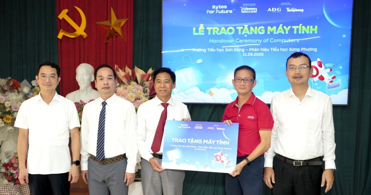 dantri.com.vn