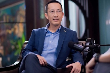 Bảo vệ ví tiền khách hàng nhờ bứt phá công nghệ