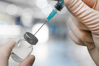 Các nhà khoa học đã tạo ra một loại vắc-xin độc đáo chống béo phì