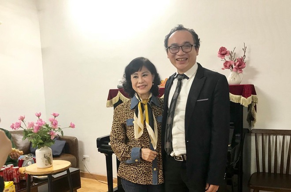 Nhiều nghệ sĩ hòa giọng hát Bài ca thắng giặc Corona - 2 Nhiều nghệ sĩ hòa giọng hát Bài ca thắng giặc Corona - 2