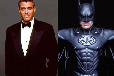 Sao và những vai diễn bị “ném đá” không thương tiếc