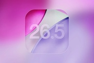iOS 26.5 beta 1: Nâng cấp mã hóa tin nhắn, chưa có Siri AI mới