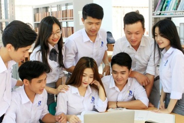 Đại học Đà Nẵng dự kiến có 13.300 chỉ tiêu tuyển sinh năm 2019