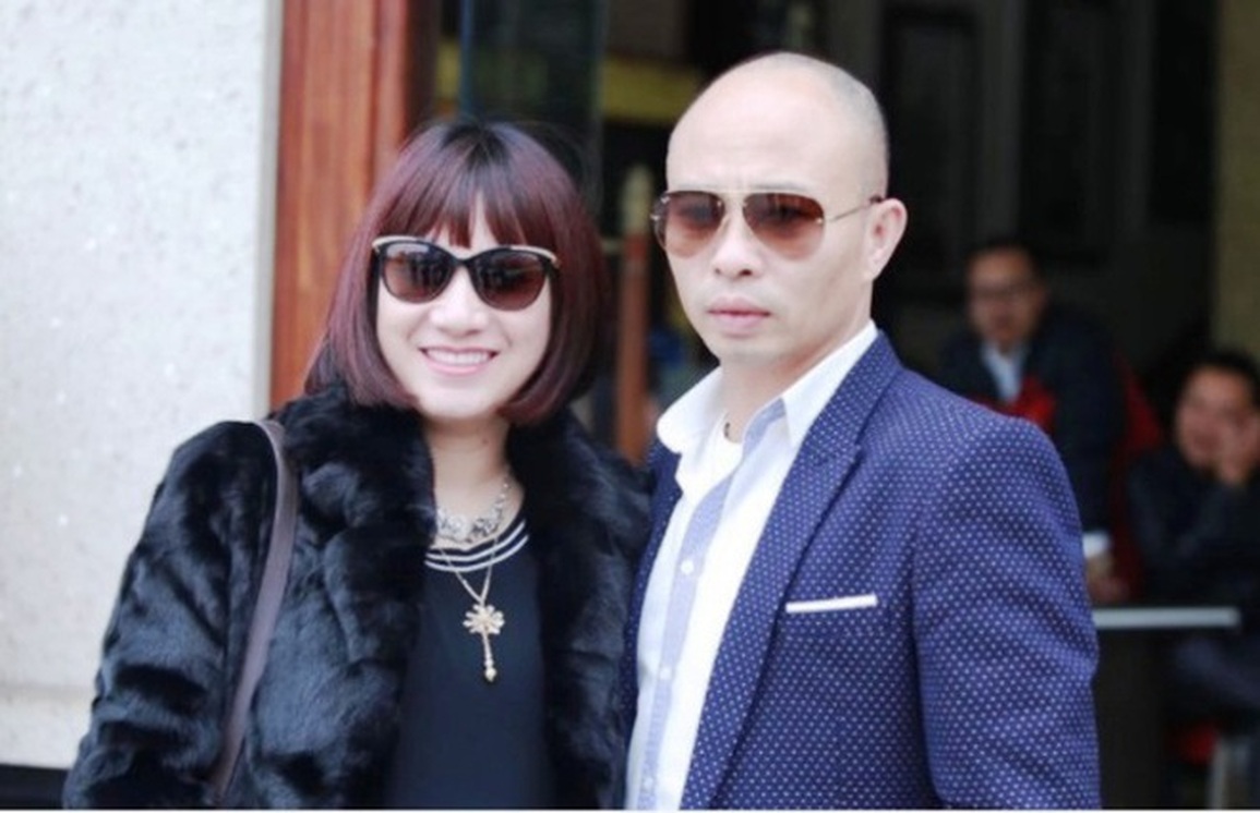 Ngăn chặn nhiều cuộc đấu giá có dấu hiệu thông đồng, dìm giá - 2 Ngăn chặn nhiều cuộc đấu giá có dấu hiệu thông đồng, dìm giá - 2